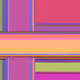 57602819834784083184761875703394951914757214524239475995838169466543720628225