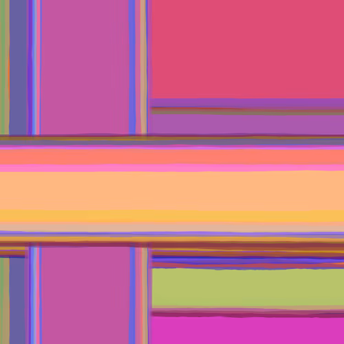 Item #57602819834784083184761875703394951914757214524239475995838169466543720628225 Media