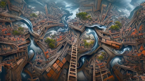 Item #18126189170688485598502082404467267484012537559004571756847976339998400053249 Media