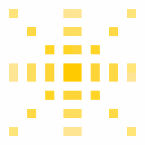 Item #110495415245027002115380465978845406812735740938752504882542310101885594370049 Media