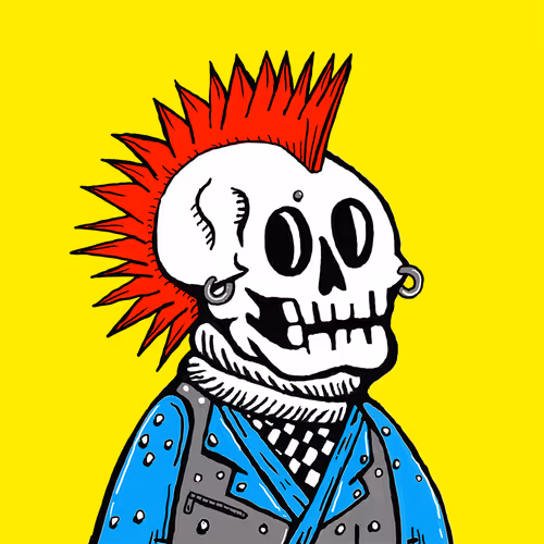 70815125677240447056155674860261894392314250320046789226465065013536373080065