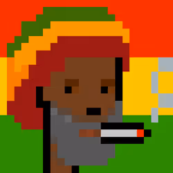 9184217911817531821745838350400812420391840466802148134716530015306283745281