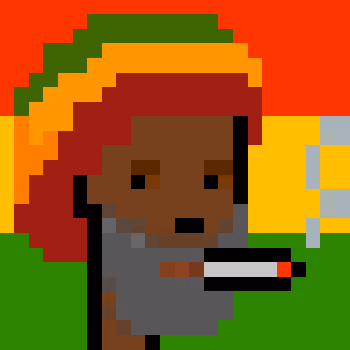 9184217911817531821745838350400812420391840466802148134716530015306283745281