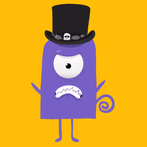 Item #85737143154541797829519055367969701945781647653634751080740228664116585168897 Media