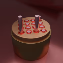 79766767225734318577900366772134116135711362522494259260879660239698943541249