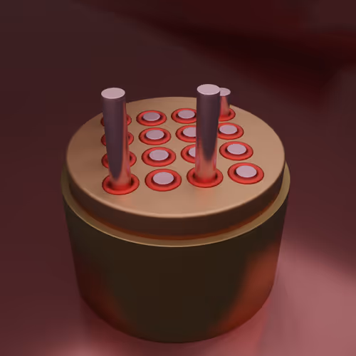 Item #79766767225734318577900366772134116135711362522494259260879660239698943541249 Media