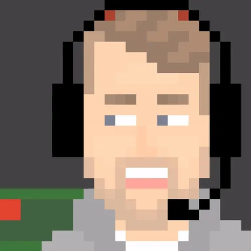 Item #115374681313091686368947609163672239987492829303338902739794791225085086662657 Media