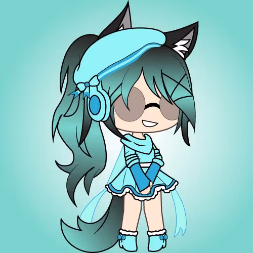 Item #28676064700125121970010071775209929569723495300910776702576218444189195567105 Media