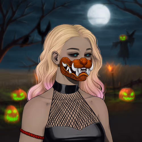 Item #96663263442947499261529637034541745823785510773333914627584539301760544538625 Media