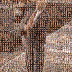87044816942248028060613160351235808660753452146760611760663078100527359197185