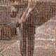 87044816942248028060613160351235808660753452146760611760663078100527359197185