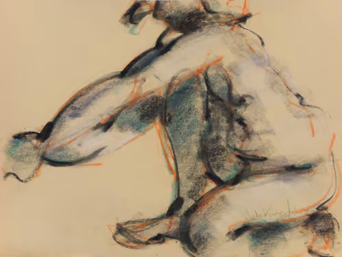 Item #24333615194759565432954318227469908688353050558256699487965883905117347905537 Media