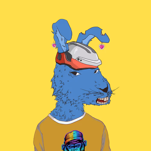 Item #85364157633350634373635596396121761067444146987595609300037458348137817047041 Media