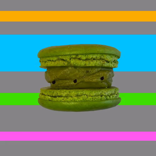 Item #2845406216766160086976848113976095904799317509645970829858436637178172801025 Media