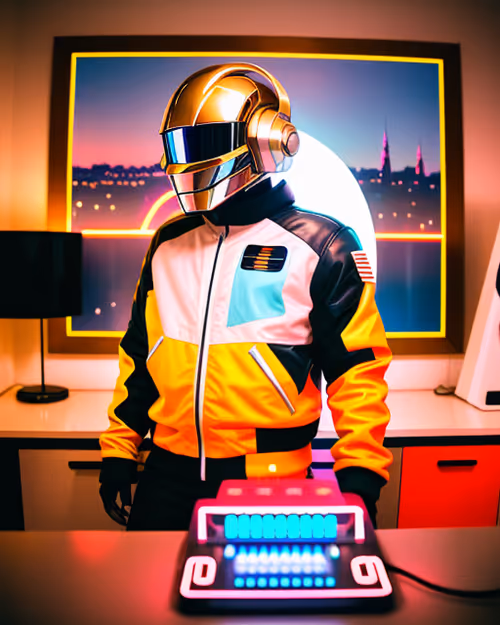 Item #71041066897832295843653792286165676922737470317228933334184378091191975018497 Media