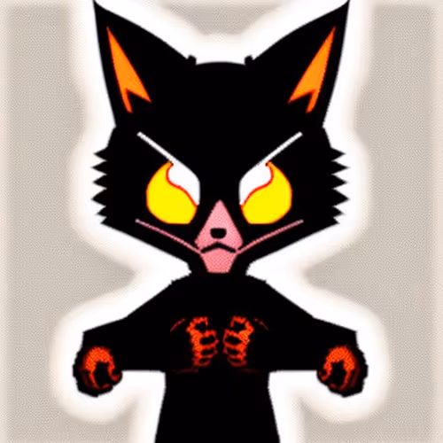 Item #25037416554279124507299461305510757706956823307846337163443468427379213336577 Media