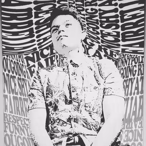 Untitled Collection #53335155