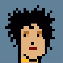 80946225707071497248130243303339537078968641997025798960112467249424054091777