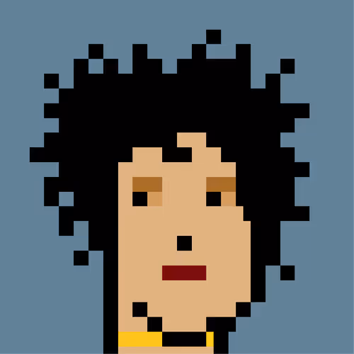 Item #80946225707071497248130243303339537078968641997025798960112467249424054091777 Media