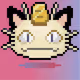 23568315645297523706666833056026150567323370841698640521207943695670001532929