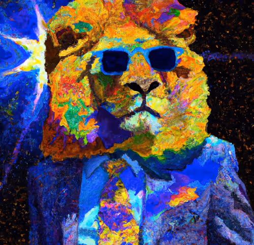 Item #81270646802495679683158683918612892811631097909492457531126919592378151993345 Media