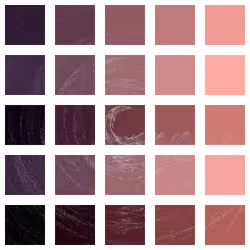 8002399618442027285262995208168925881002939430625306793131362934083974856705