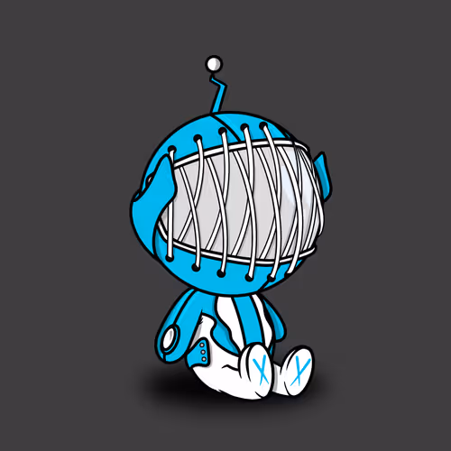 Item #70202382774530539011529278700292796935462504455972254187006761865703350861825 Media