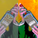 84368245283157421482782569575960228837308188532106275756540690089044713930753