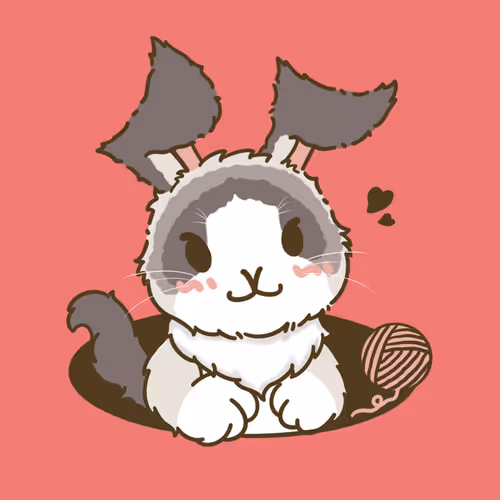 16521304124989887902298571004003363345373688839928043073852079511800236736513