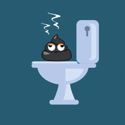 Item #89835844303750169822737033756570922275415041093877028448715338870781829447681 Media