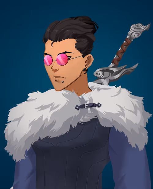 Item #3923065757497929671465419109827089171069457812925747132934862312199415660545 Media