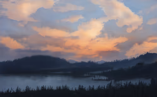 Item #61824352320323961995743600449655451122670939457383212106453903353839699886081 Media