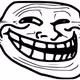 The Troll Face - WHeqXDhZww