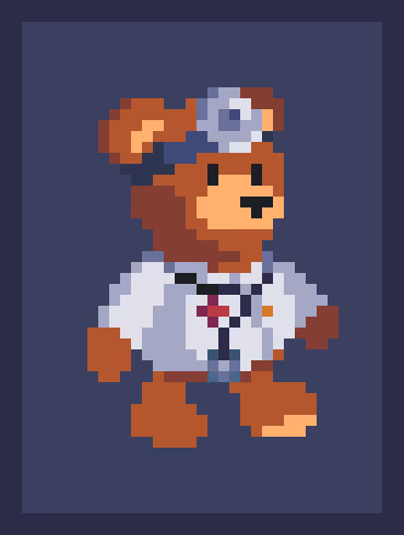 95967798888951567848103900867485523214406787411953560656221044227990194487297