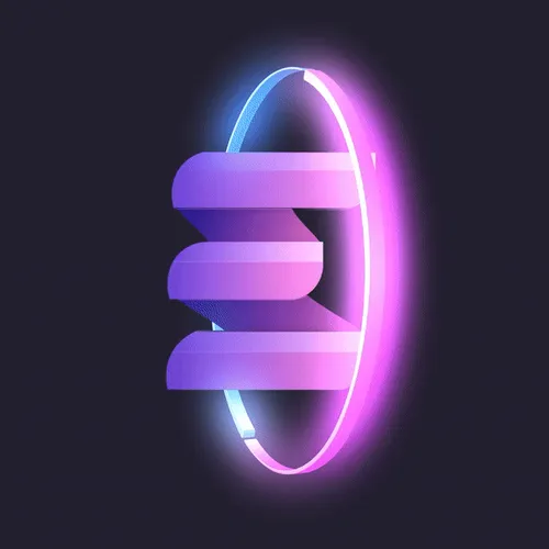 Item #6392640653954278804421026557374247363947356859679197174120699383159692722177 Media