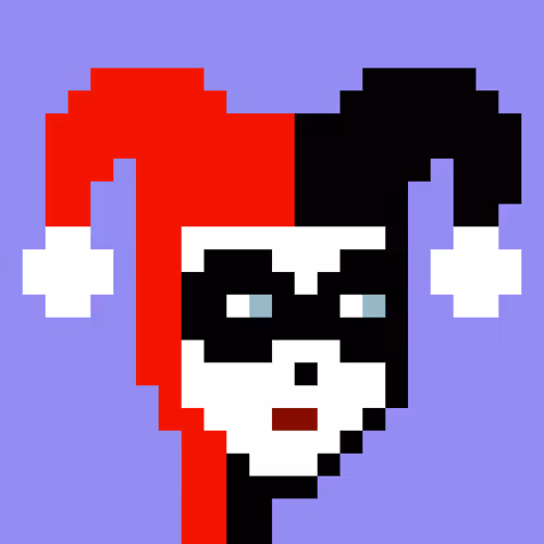 Item #3984364602434202548487853444729422254959123117347516684923794656912484597761 Media