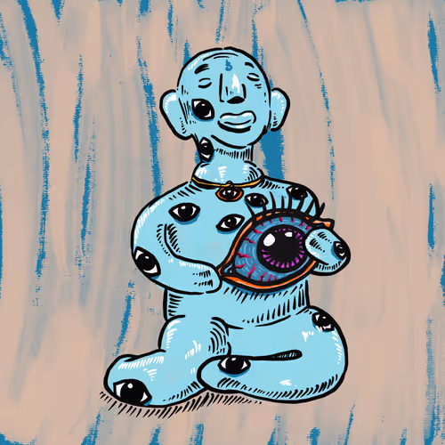 39382573498252252018154946423243667434007209070269732603202990743586288435201