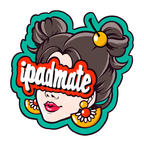 Item #39160282664684357987472057085882370812587638761275256697201139576627294896129 Media