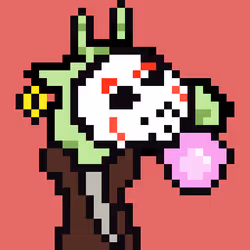 40482595849772694285173713041642282097106100196042549765489078242972547416065