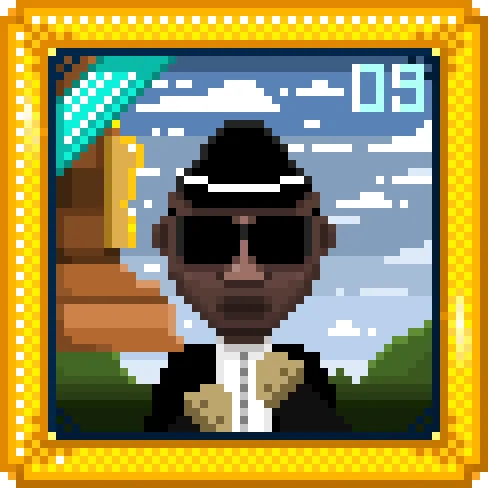Item #89108297759041886621361805546372909814865444313625639100955233237048234082305 Media