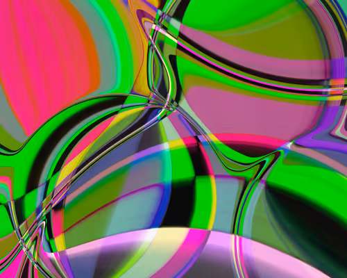 Item #67428853302242778530511456259079558737499986186560837533912873246917044207617 Media