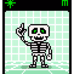 30116185786142805978534899441563778932014382270900984748873077276794146521089