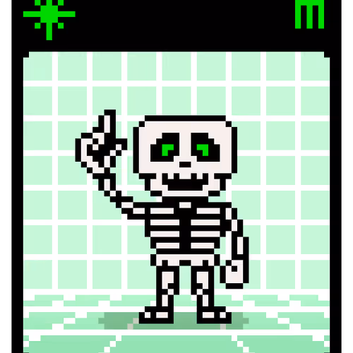 30116185786142805978534899441563778932014382270900984748873077276794146521089