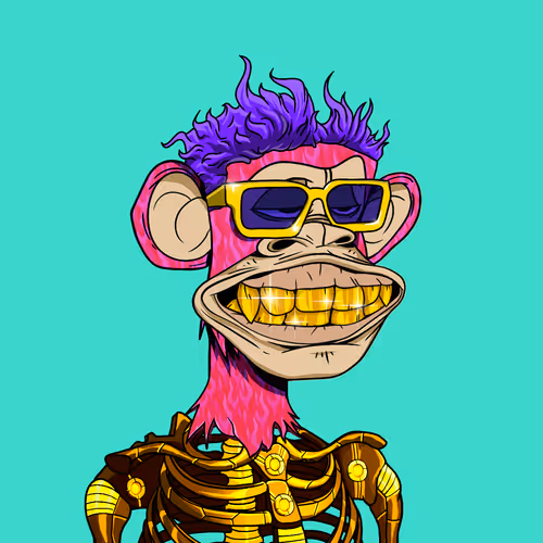 47721923997993565023443993495732018601105500323697768507659596179165308518416