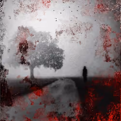 Fading Memory
