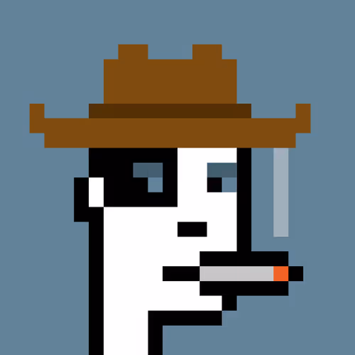 Item #95646480101302598760351730817010031910793351527361690806950644448465617158145 Media