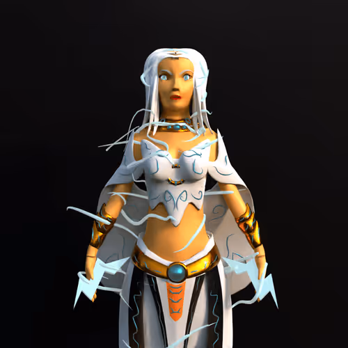 64670304353808356118270078699009728754676995739106967005853078342805955280897