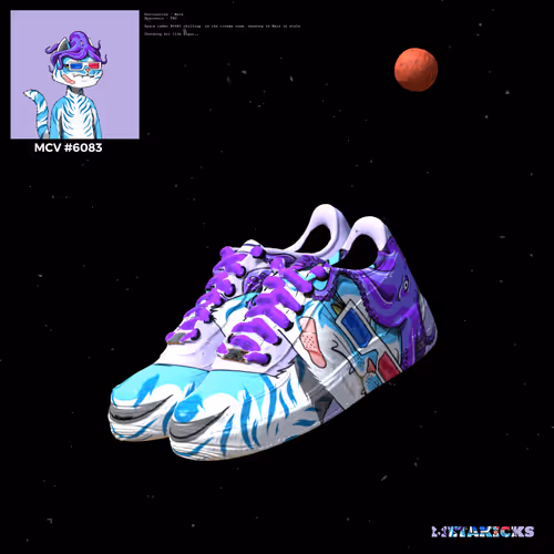 Item #7087364037881610088735334155914134999863449020556420378719637524154050150401 Media