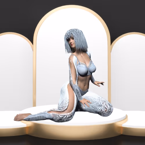 Item #84519347919556447252720727489388726022662122640027749953158169512894837817345 Media