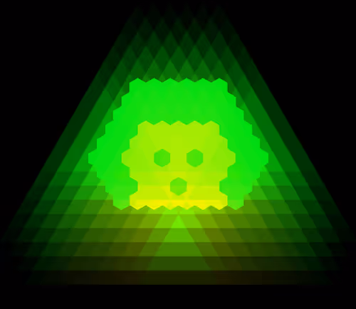 Item #75463783161667270297017641856041320019298481195102715343287783465996307660801 Media